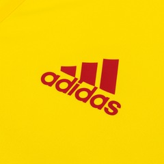 Camiseta Regata do Flamengo adidas Condivo 22 - Masculina - Foto 8