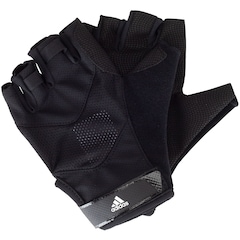 Luvas de Treino adidas - Adulto - Foto 1