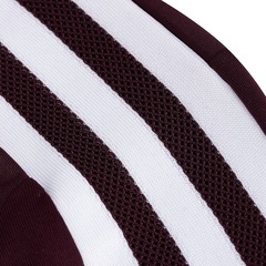 Camisa do São Paulo adidas Treino Comissão - Masculina - Foto 7