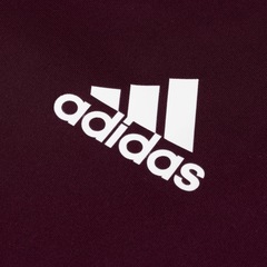 Camisa do São Paulo adidas Treino Comissão - Masculina - Foto 9