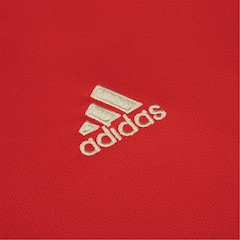 Camisa do Internacional I 22 adidas - Feminina - Foto 6