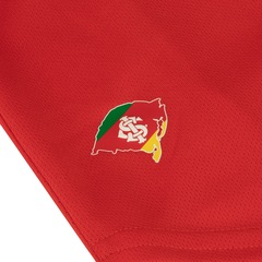 Camisa do Internacional I 22 adidas - Feminina - Foto 7