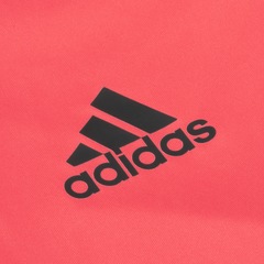 Camisa de Treino do Internacional adidas Atletas - Masculina - Foto 6