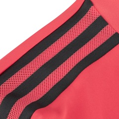 Camisa de Treino do Internacional adidas Atletas - Masculina - Foto 9