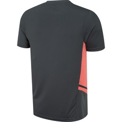 Camisa do Internacional adidas Treino Comissão - Masculino - Foto 4