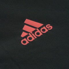 Camisa do Internacional adidas Treino Comissão - Masculino - Foto 6