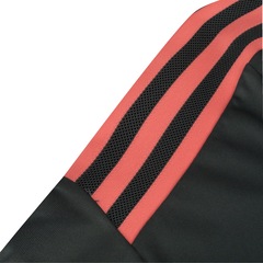 Camisa do Internacional adidas Treino Comissão - Masculino - Foto 7