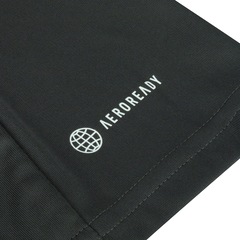 Camisa do Internacional adidas Treino Comissão - Masculino - Foto 8