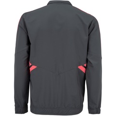 Jaqueta adidas Apresentacao Inter - Foto 2