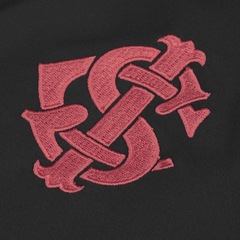 Jaqueta adidas Apresentacao Inter - Foto 5