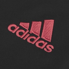 Jaqueta adidas Apresentacao Inter - Foto 6