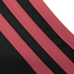 Jaqueta adidas Apresentacao Inter - Foto 7