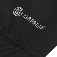 Jaqueta adidas Apresentacao Inter - Foto 8