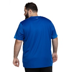 Camisa do Cruzeiro I adidas - Masculina - Foto 3