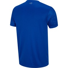 Camisa do Cruzeiro I adidas - Masculina - Foto 5