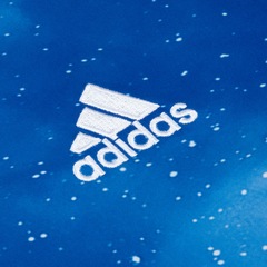 Camisa do Cruzeiro I adidas - Masculina - Foto 7