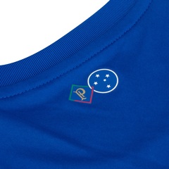 Camisa do Cruzeiro I adidas - Masculina - Foto 9