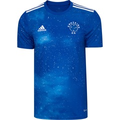 Camisa do Cruzeiro I adidas - Masculina - Foto 10