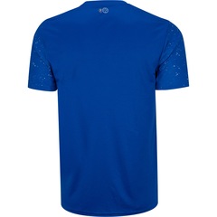 Camisa do Cruzeiro I adidas - Masculina - Foto 11