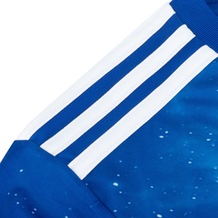 Camisa do Cruzeiro I adidas - Masculina - Foto 14