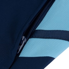 Jaqueta do Cruzeiro adidas Apresentação - Masculina - Foto 5