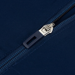Jaqueta do Cruzeiro adidas Apresentação - Masculina - Foto 7