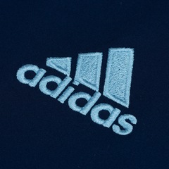 Jaqueta do Cruzeiro adidas Apresentação - Masculina - Foto 8