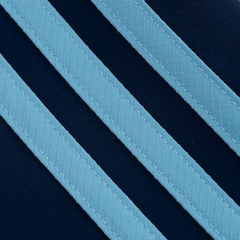 Jaqueta do Cruzeiro adidas Apresentação - Masculina - Foto 9