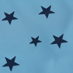 Camisa de Treino Cruzeiro adidas Atletas - Masculina - Foto 6