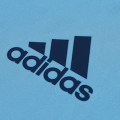 Camisa de Treino Cruzeiro adidas Atletas - Masculina - Foto 8