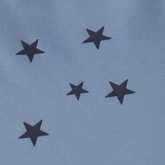 Blusa de Treino Moletom do Cruzeiro adidas Atletas - Masculina - Foto 6