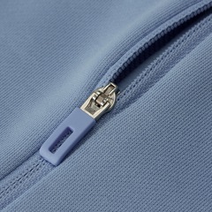 Blusa de Treino Moletom do Cruzeiro adidas Atletas - Masculina - Foto 7