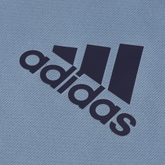 Blusa de Treino Moletom do Cruzeiro adidas Atletas - Masculina - Foto 8