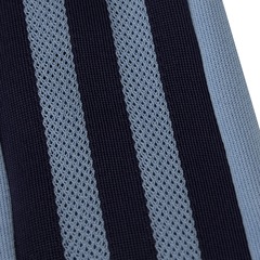 Blusa de Treino Moletom do Cruzeiro adidas Atletas - Masculina - Foto 9
