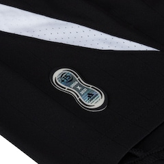 Camisa Ajax adidas Teamgeist - Masculina - Foto 7