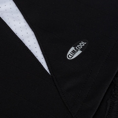 Camisa Ajax adidas Teamgeist - Masculina - Foto 8