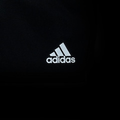 Camiseta adidas Manga Curta Run It - Masculina - Foto 10