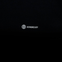 Camiseta adidas Manga Curta Run It - Masculina - Foto 11