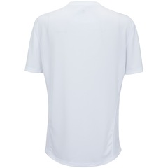Camiseta adidas Manga Curta Own The Run - Feminina - Foto 6