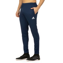 Calça de Treino adidas Entrada 22 - Masculina - Foto 4