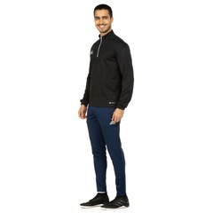 Calça de Treino adidas Entrada 22 - Masculina - Foto 5
