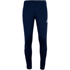 Calça de Treino adidas Entrada 22 - Masculina - Foto 6