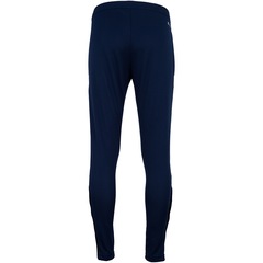 Calça de Treino adidas Entrada 22 - Masculina - Foto 7