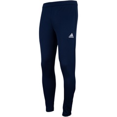 Calça de Treino adidas Entrada 22 - Masculina - Foto 8