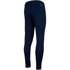 Calça de Treino adidas Entrada 22 - Masculina - Foto 9