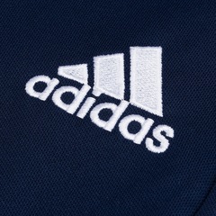 Calça de Treino adidas Entrada 22 - Masculina - Foto 10