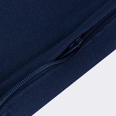 Calça de Treino adidas Entrada 22 - Masculina - Foto 11