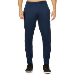 Calça de Treino adidas Entrada 22 - Masculina - Foto 2