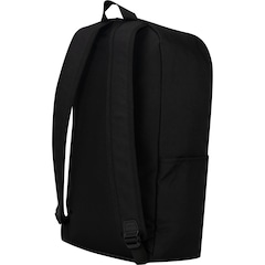 Mochila adidas Clássica Linear Day - Foto 5