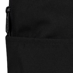 Mochila adidas Clássica Linear Day - Foto 7
